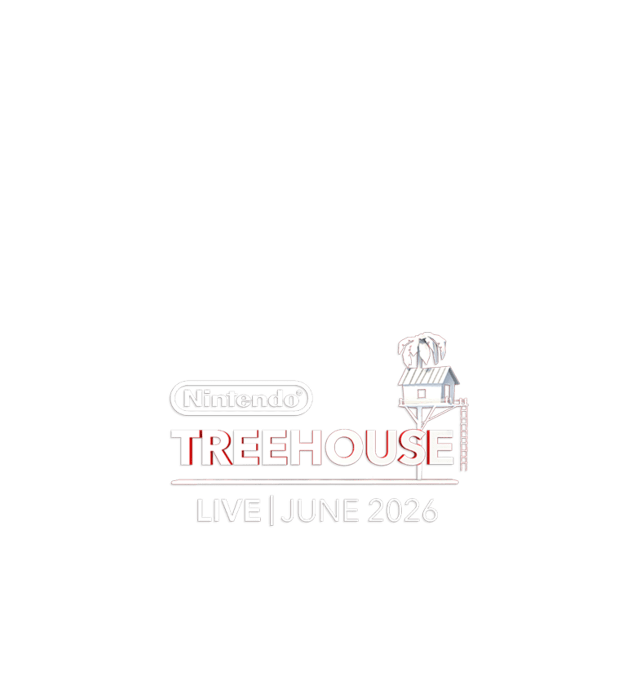 Nintendo - Official Site: Consoles, Games, News, and More
